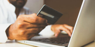 Pięć zalet nowoczesnych systemów płatności online