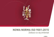 Stawiaj na jakość, a odniesiesz sukces!