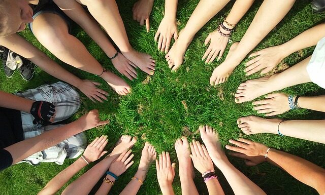 Co należy się osobie z grupą umiarkowana?