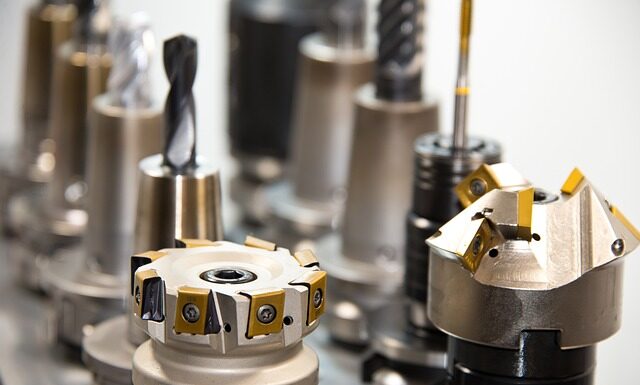 Jakie kpi na produkcji?