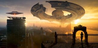 Czy Data Science jest trudne?