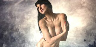 Co byś zrobiła gdyby dziecko przechodziło ciężko adaptację w żłobku?