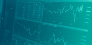 Czy dany graf jest drzewem?