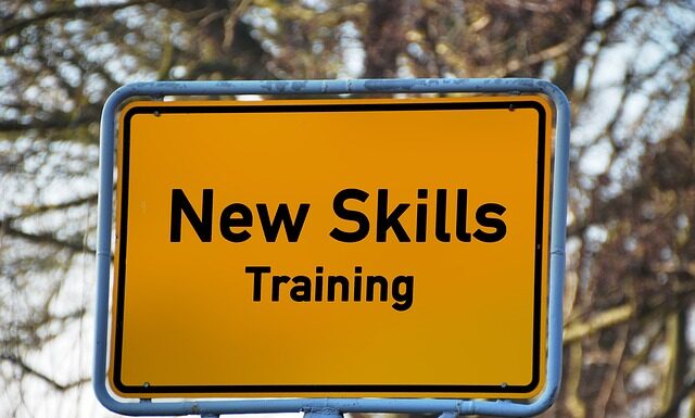 Kto może podbić praktyki?