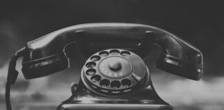 Co ile lat trzeba wymienić telefon?