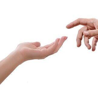 Gdzie jest zasięg 5G w Polsce?