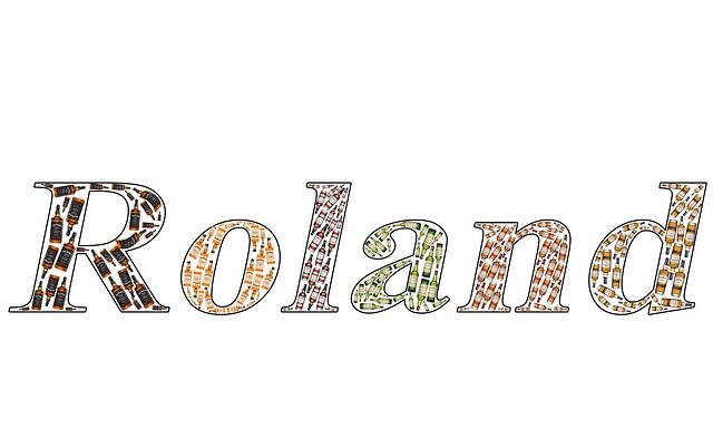 Ile powinien wynosić ROA?