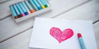 Jak długo wytrzymuje karta graficzna w koparce?