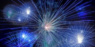 Co robi specjalista sztucznej inteligencji?