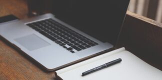 Czy można pracować w dwóch agencjach pracy?