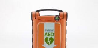 Kiedy 5G w Polsce 2023?