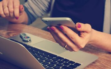 Jak długo żyje telefon?