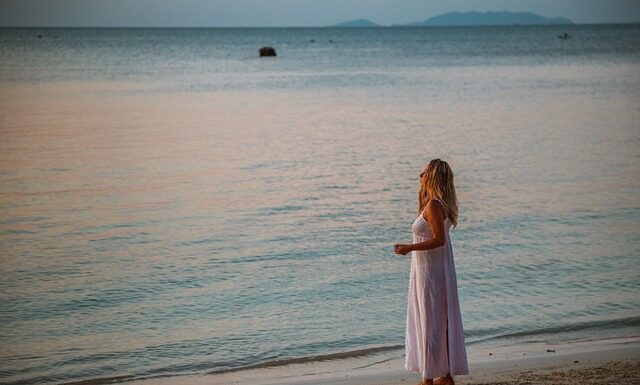 Jakich marek telefonów nie kupować?