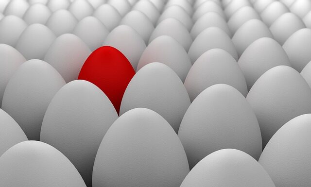 Kto pomaga w znalezieniu pracy?