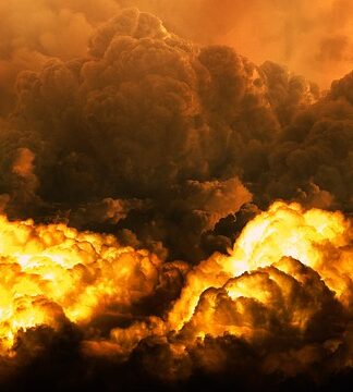 Jak się nazywa Koniec języka?