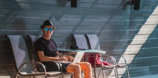 Czy nauczanie zdalne jest efektywne?