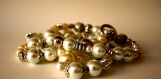 Czy trzeba mieć konto w PKO BP żeby kupić obligacje?