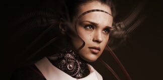 Jak się nazywa sztuczna inteligencja muska?