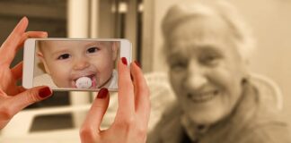 Jaka jest różnica między językiem mówionym a pisanym?