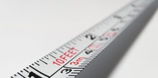 Jak obliczyć rozmiar rynku?