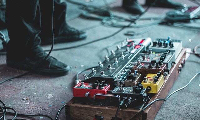 Jak oceniasz efekty swojej pracy?