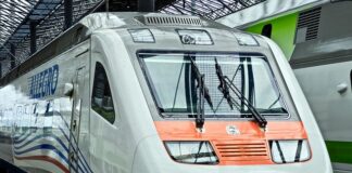 Ile kosztuje jedna akcja Allegro?