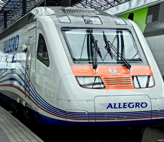 Ile kosztuje jedna akcja Allegro?