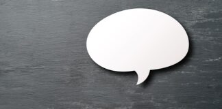 Co to jest opinia starosty?