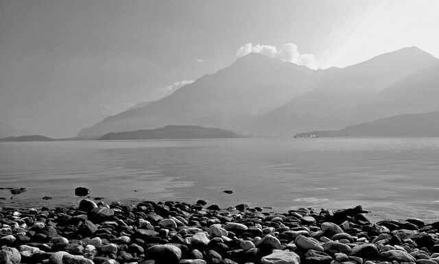 Ile kosztuje pracownik z agencji pracy?