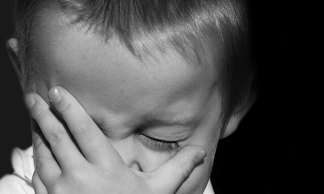 Z czego składa się wizerunek?