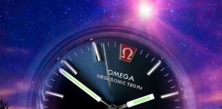 Jak poprawić terminowość dostaw?