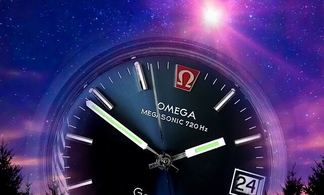 Jak poprawić terminowość dostaw?