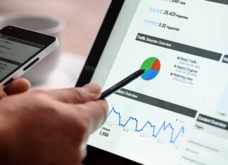 Jakie kpi w marketingu? Jakie kpi w marketingu?