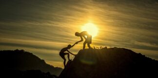 Jakie są formy pomocy psychologiczno-pedagogicznej w szkole?