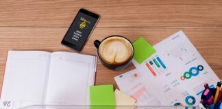 Co jest potrzebne do e learningu?