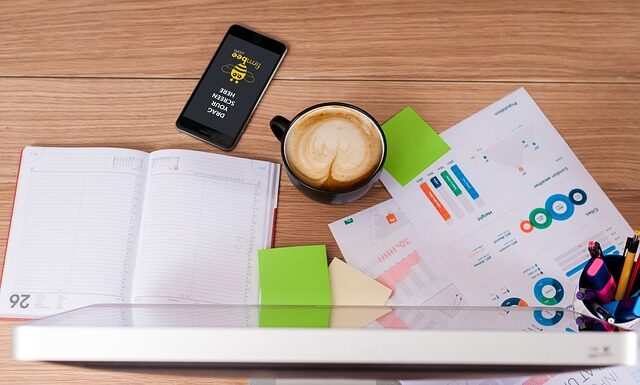 Co jest potrzebne do e learningu?