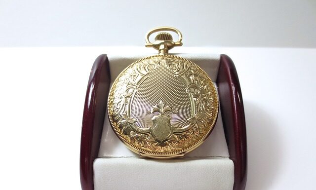 Ile powinna wynosić rentowność?