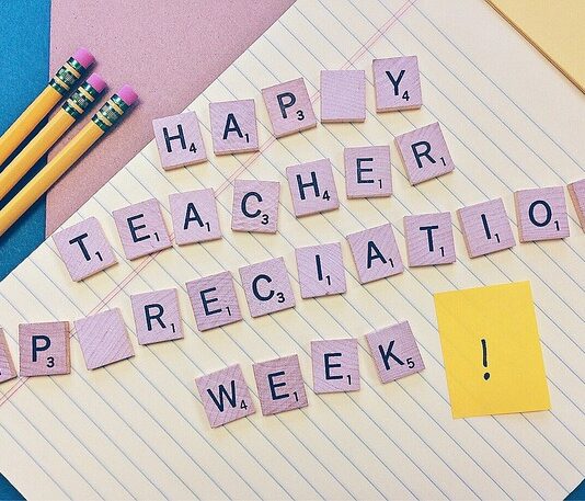 Czy pedagog specjalny to to samo co oligofrenopedagog?