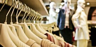 Gdzie kupić nowe Altcoiny?