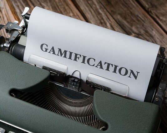 Czym jest produktywność pracowników?