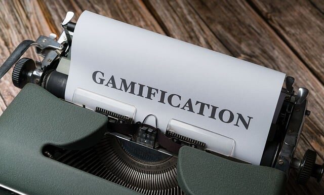 Czym jest produktywność pracowników?