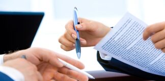 Co to jest umowa Absolwencka?