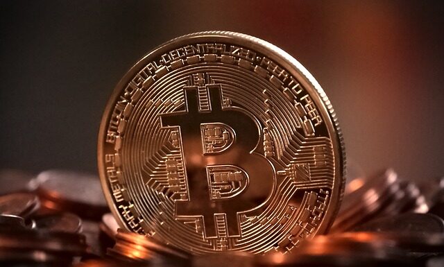 Czy warto inwestować w Bitcoin 2023?