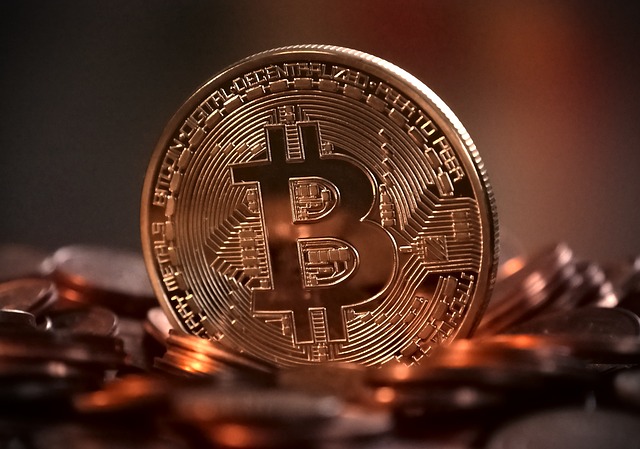 Czy warto inwestować w Bitcoin 2023?