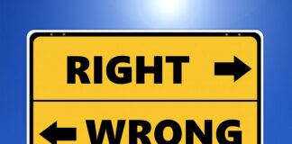 Co to jest zasada 7R?