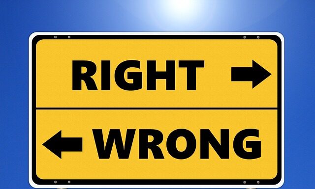 Co to jest zasada 7R?