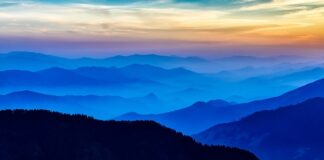 Jak działa zdalne nauczanie?