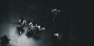 Czy Liceum Ogólnokształcące 3 letnie wlicza się do urlopu?