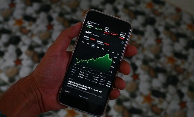 Komu należy się 500 plus dla osób niepełnosprawnych?