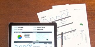 Jakie dokumenty potrzebne do agencji pracy?